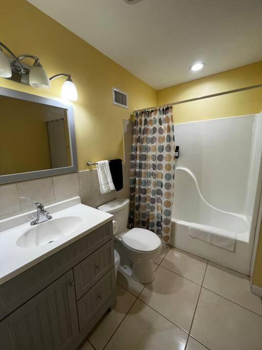 Relaxing Home - Near Pocono Attractions! Tobyhanna Экстерьер фото
